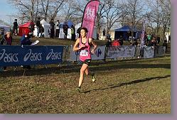 Begles 15.12.13 01 902 * 679 x 453 * (187KB)